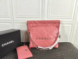 Picture of Chanel Lady Handbags _SKUfw154450111fw